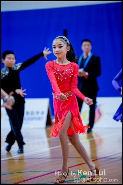 20170211Dance 1239