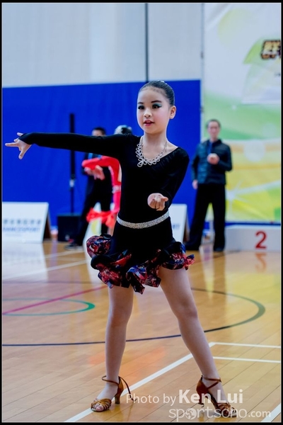20170211Dance 1244