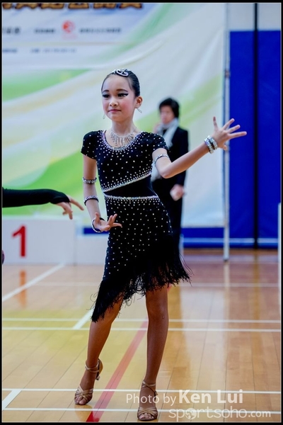 20170211Dance 1245