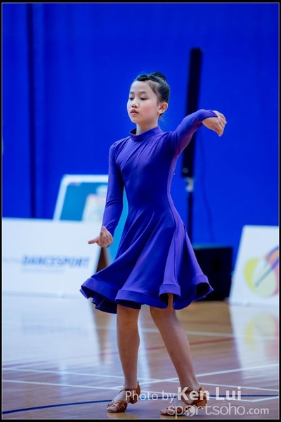 20170211Dance 1246