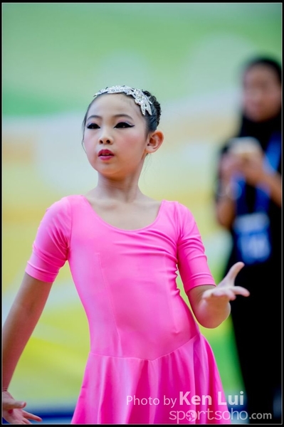 20170211Dance 1250