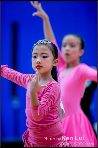 20170211Dance 1258