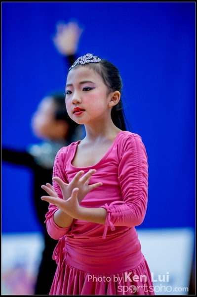 20170211Dance 1259