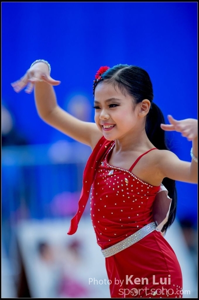 20170211Dance 1260