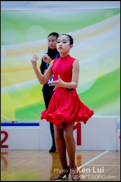 20170211Dance 1261