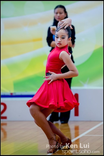 20170211Dance 1262