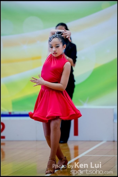 20170211Dance 1263
