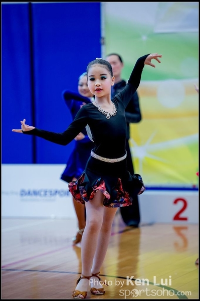 20170211Dance 1264