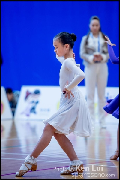 20170211Dance 1266