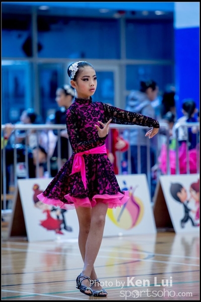 20170211Dance 1267