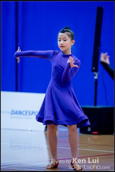20170211Dance 1268