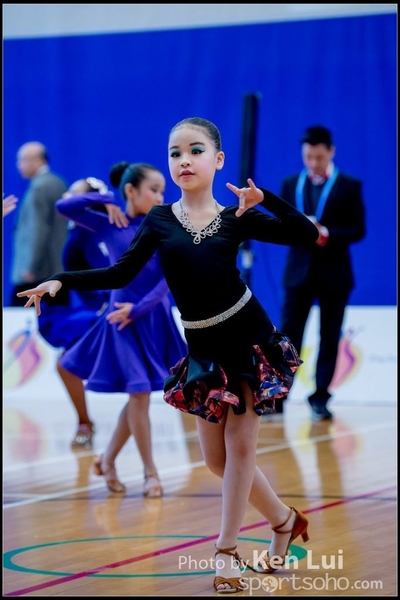 20170211Dance 1269