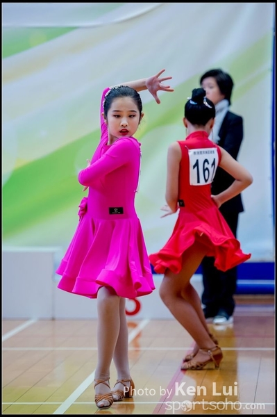20170211Dance 1270