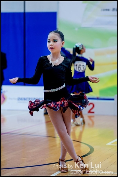 20170211Dance 1271