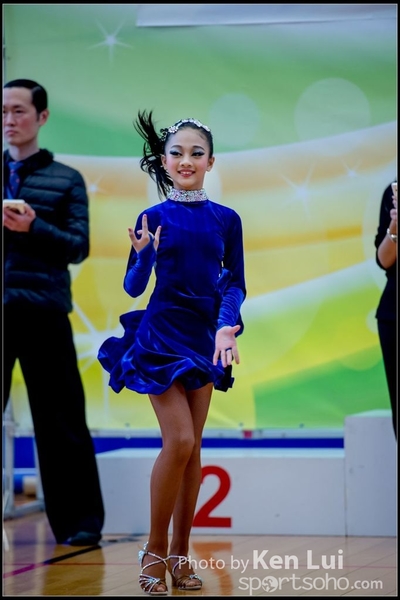 20170211Dance 1272