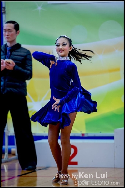 20170211Dance 1273