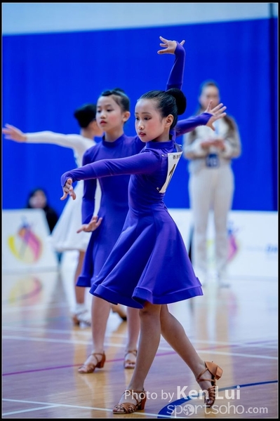 20170211Dance 1274
