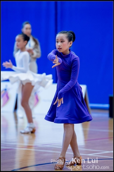 20170211Dance 1275