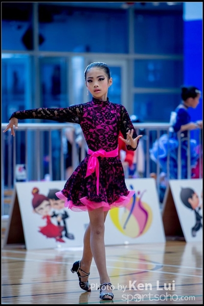 20170211Dance 1276