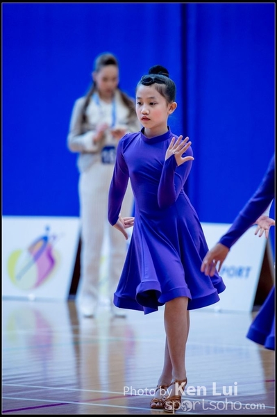 20170211Dance 1277