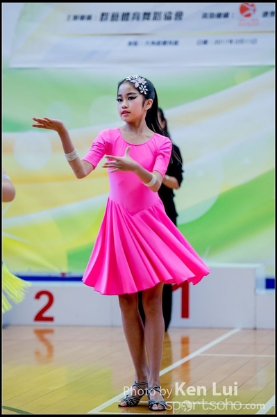 20170211Dance 1279