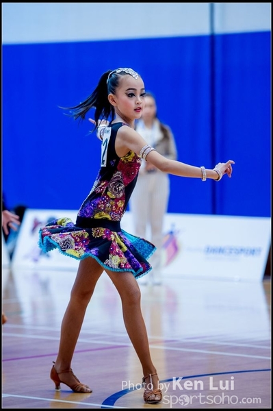 20170211Dance 1281