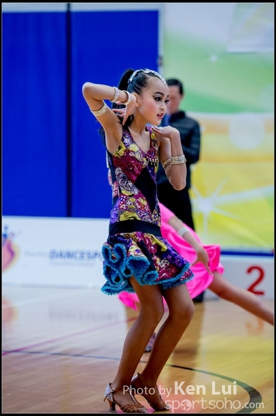 20170211Dance 1284