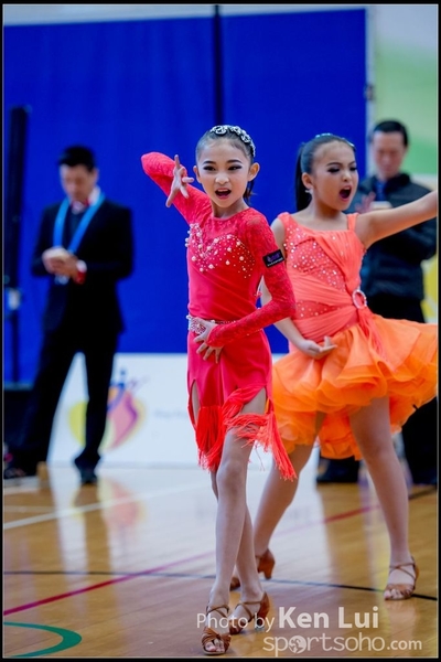 20170211Dance 1286
