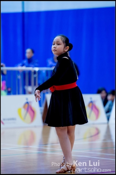 20170211Dance 1289