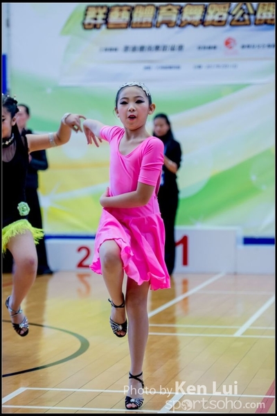 20170211Dance 1294