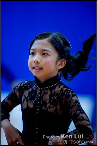 20170211Dance 1302