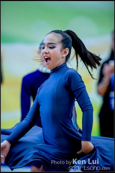 20170211Dance 1306