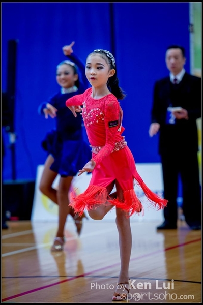 20170211Dance 1332
