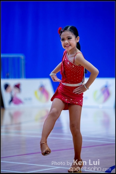 20170211Dance 1337