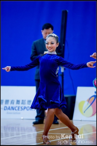 20170211Dance 1341