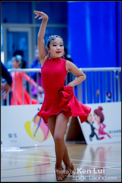 20170211Dance 1346