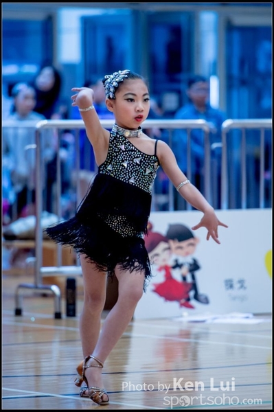 20170211Dance 1348