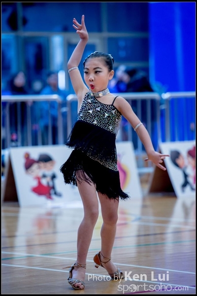 20170211Dance 1349