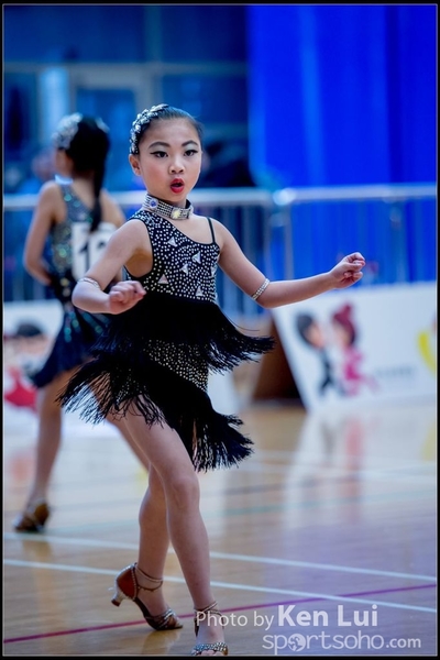 20170211Dance 1350