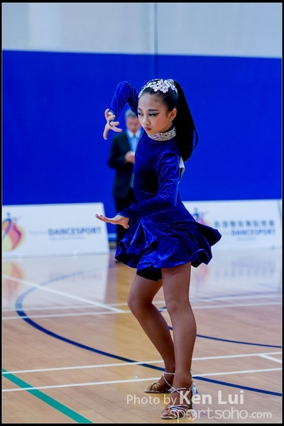 20170211Dance 1354
