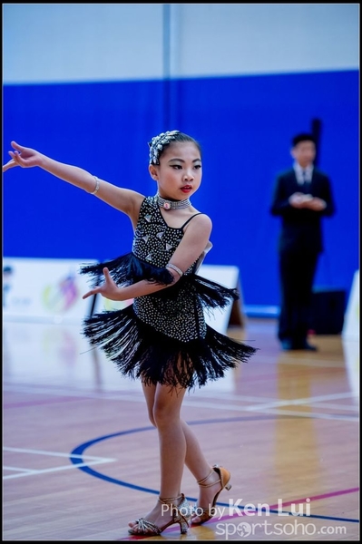20170211Dance 1363