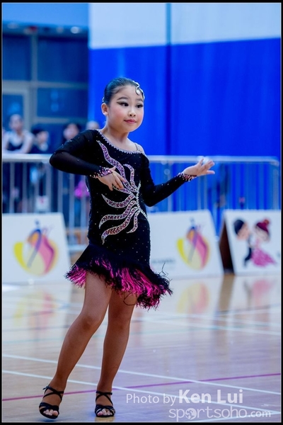 20170211Dance 1370