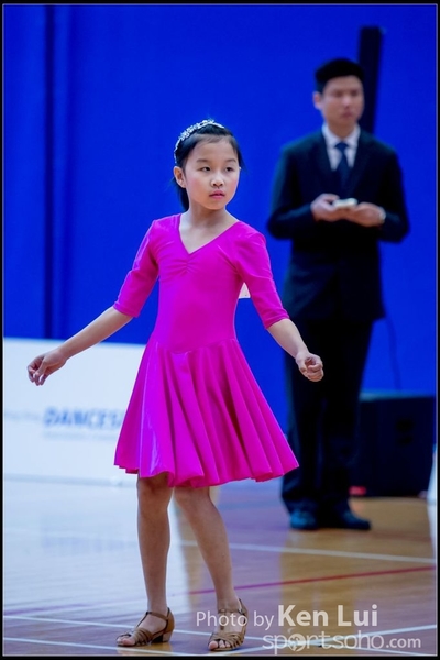20170211Dance 1375