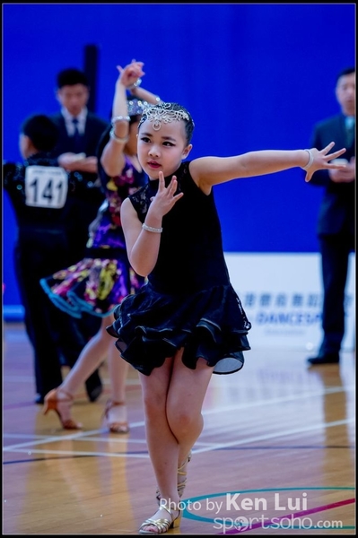 20170211Dance 1381