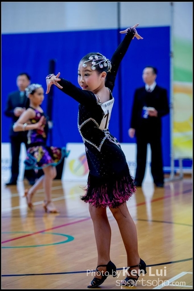 20170211Dance 1382