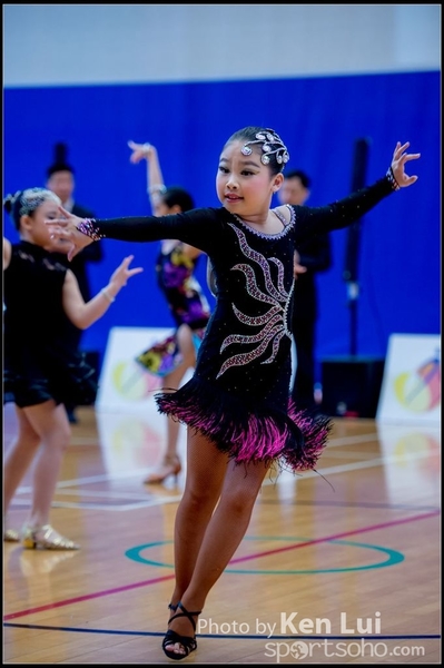 20170211Dance 1383