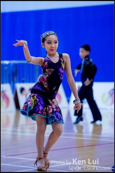 20170211Dance 1387