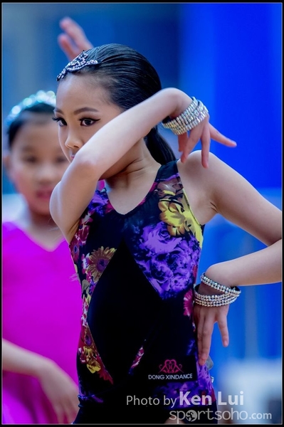 20170211Dance 1392
