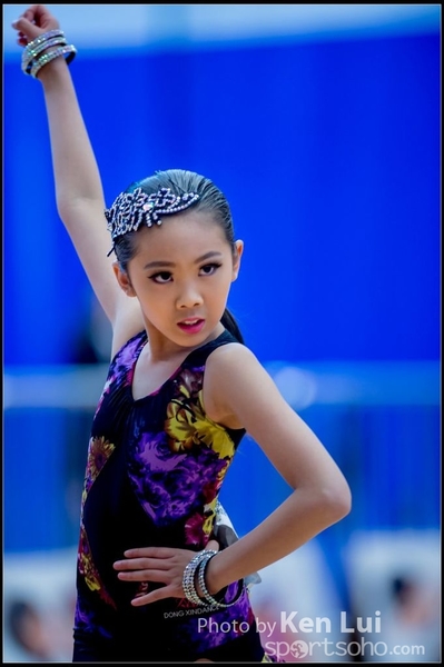 20170211Dance 1394