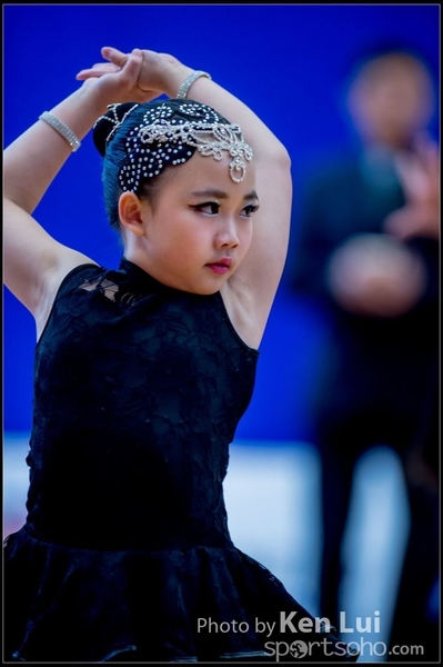 20170211Dance 1397